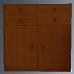 schrank02