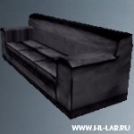 sg_couch