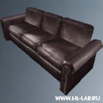 sofa01
