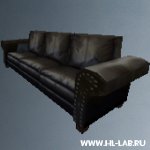 sofa04