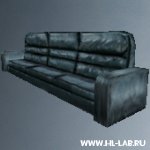 sofa05