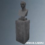 statue_rpd_grey