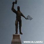 statue_soviet