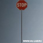 stop_sign