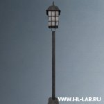 street_lamp1