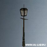 stuka_streetlight