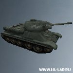 t34gray-left