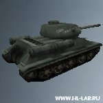 t34gray