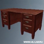 table_office01