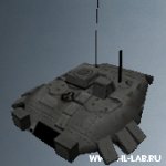 tank_turret