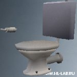 toilet6