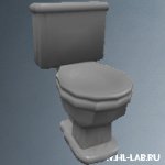 toilet_short