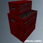 toolchest