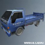 toyota_blue_truck