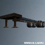 trailer_chassis