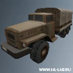 truck_cargo_brown