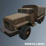 truck_cargo_brown