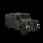 truck.mdl