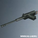 turret_50cal_grey