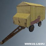 ukrlift