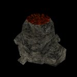volcano.mdl