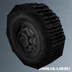 wheel_gib