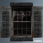 window01