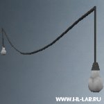 zalec_2bulb1wire