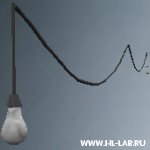 zalec_2bulb2wire