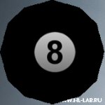 8ball1