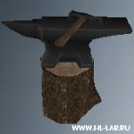 anvil