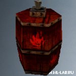 barrel02
