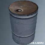 barrel_blue