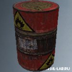 barrel_brown_exp