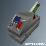 biohazard_container01