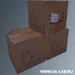 box_cardboard-group01