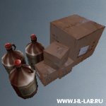 box_cardboard-group04