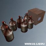 box_cardboard-group05