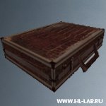 briefcase01
