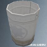 bucket_white-5gal
