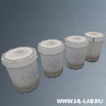 bucket_white-group01