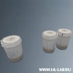 bucket_white-group02