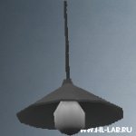 bulb