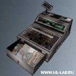 cash_register02_damaged