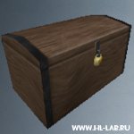 chest01