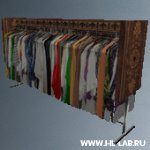 clothes_rack