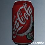cola