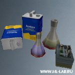 composite_drug-beakers