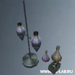 composite_drug-testtubes