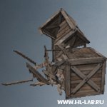 crates crash front01